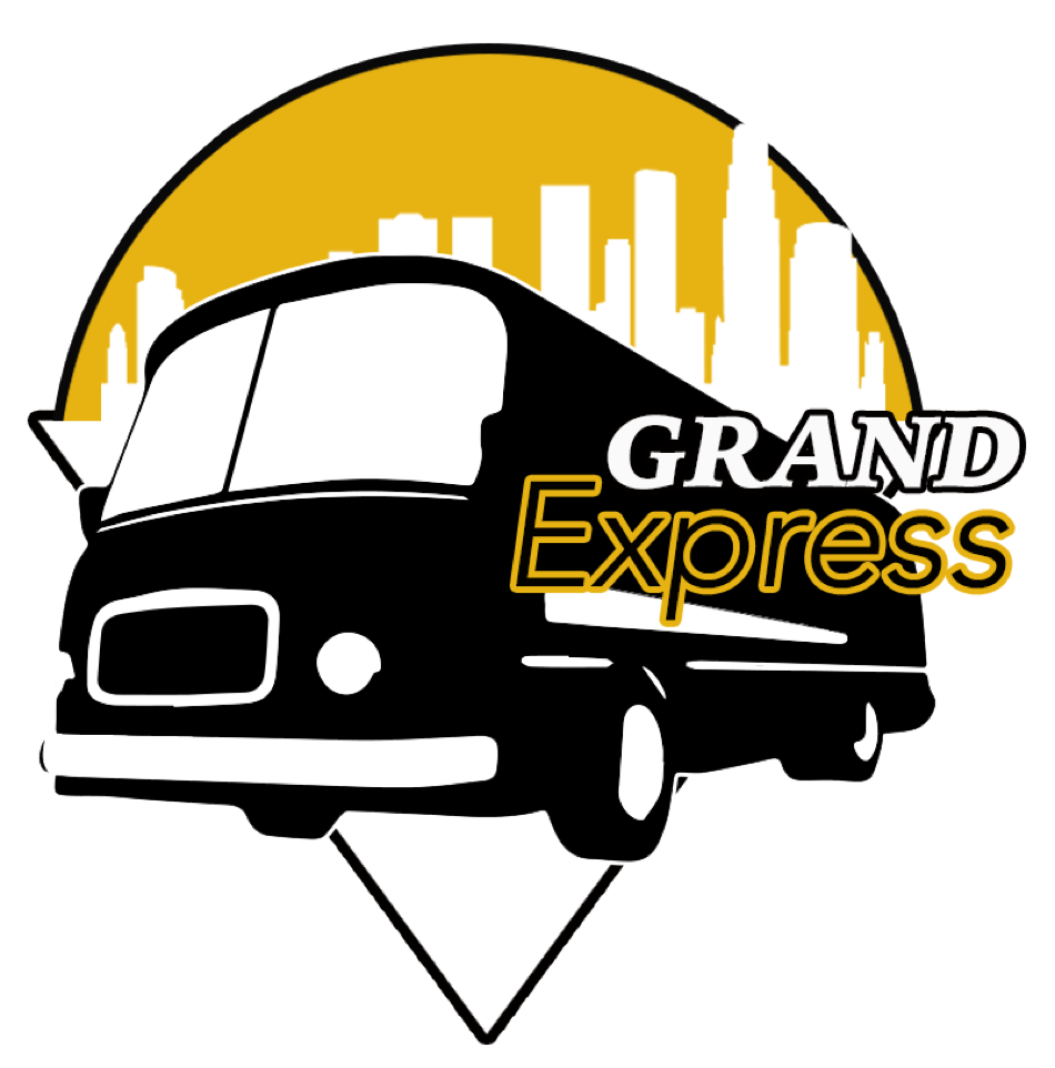 Grand Express Tours